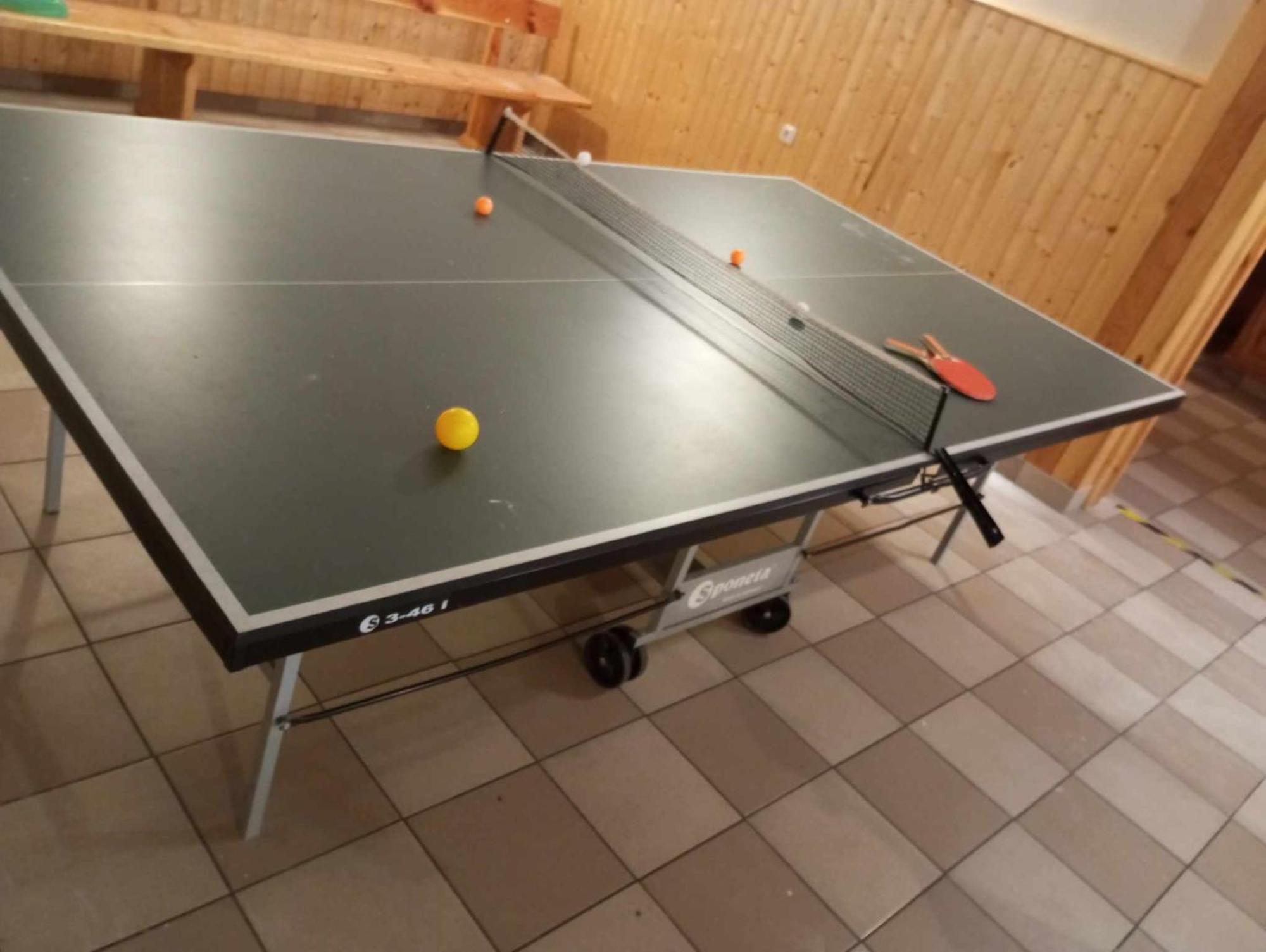 Hotel Keszyca Lesna מראה חיצוני תמונה