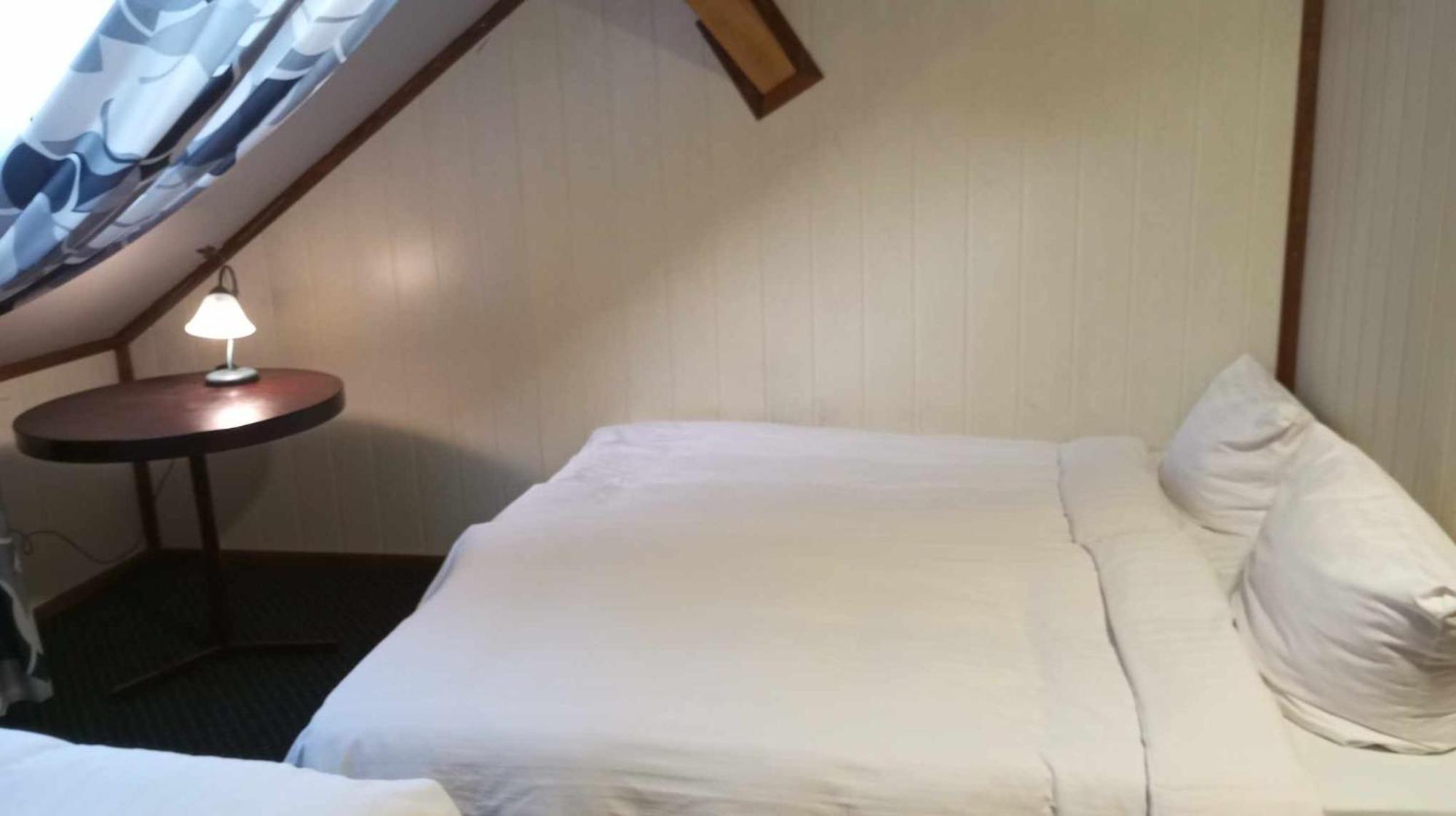 Hotel Keszyca Lesna מראה חיצוני תמונה