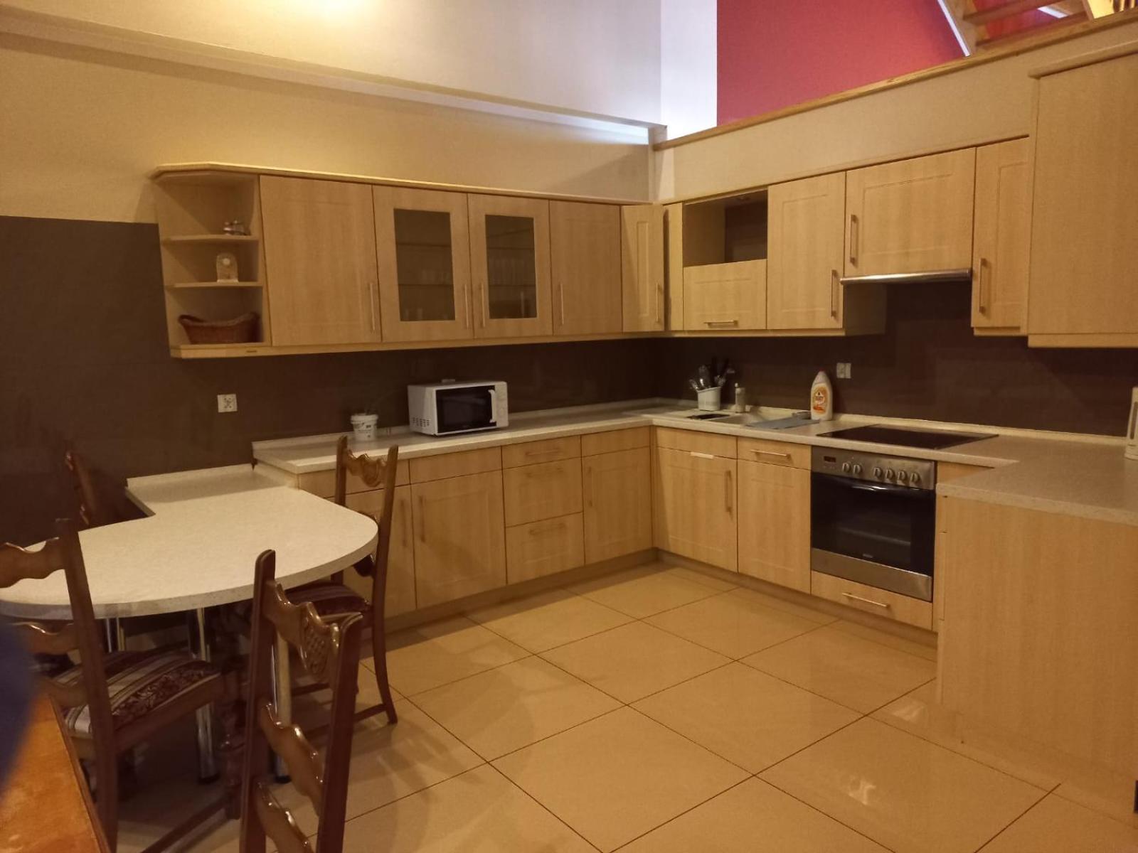 Hotel Keszyca Lesna מראה חיצוני תמונה