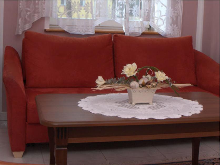 Hotel Keszyca Lesna מראה חיצוני תמונה